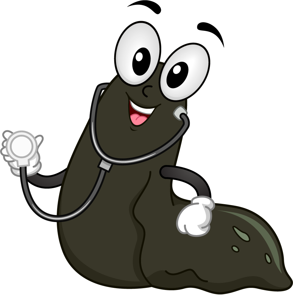 Lipitoare medic