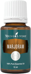 YoungLiving - Majoram